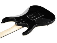 Ibanez GRGA120QA-TKS Ibanez GRGA120QA-TKS